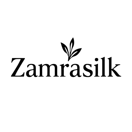 Zamrasilk